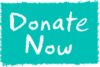 Donate Now. Invest in your community today.